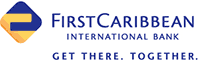 FirstCaribbean